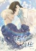 manga_22882_image