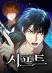 manga_22886_image