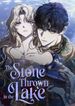 manga_22894_image