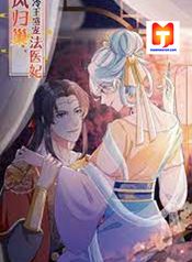 manga_22906_image