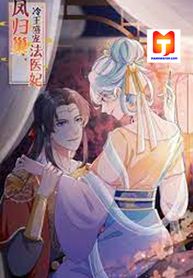 manga_22906_image