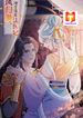 manga_22906_image