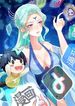 manga_22910_image