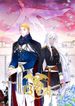 manga_22932_image