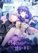manga_22943_image