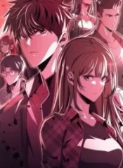 manga_22949_image