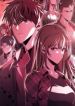 manga_22949_image
