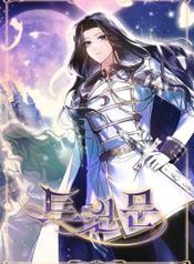 manga_22957_image