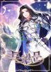 manga_22957_image