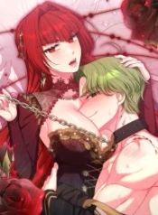 manga_22959_image