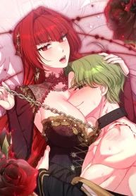 manga_22959_image