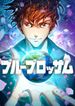 manga_22963_image