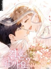 manga_22973_image