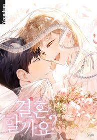 manga_22973_image