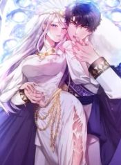 manga_22977_image