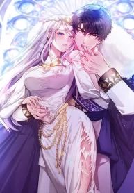manga_22977_image