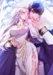 manga_22977_image