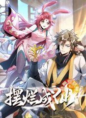 manga_22987_image