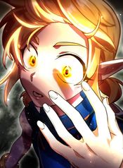 manga_22991_image