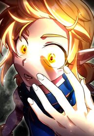 manga_22991_image