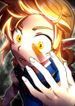 manga_22991_image