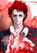 manga_22993_image