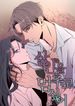 manga_23006_image