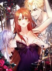 manga_23010_image