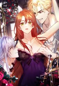 manga_23010_image