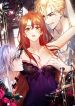 manga_23010_image
