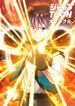 manga_23018_image
