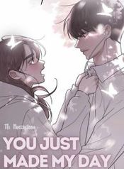 manga_23053_image