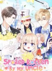 manga_23063_image