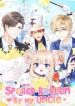 manga_23063_image