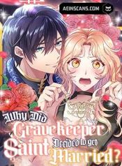 manga_23073_image