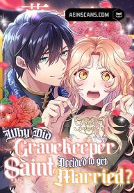 manga_23073_image