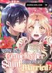 manga_23073_image
