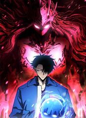 manga_23085_image