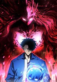 manga_23085_image
