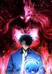 manga_23085_image