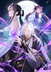 manga_23095_image
