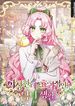 manga_23101_image