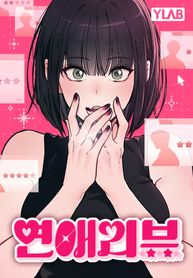 manga_23103_image