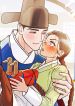 manga_23111_image