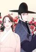 manga_23113_image