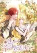manga_23125_image