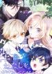 manga_23127_image
