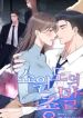 manga_23129_image