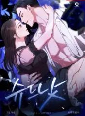 manga_23131_image