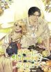 manga_23133_image